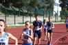 Nome del file=2015_11_08_Macomer_Atleticapi__as_00152.jpg
Dimensione del file=7757KiB
Dimensioni=4608x3072
Aggiunta il=08 Nov 2015 2015_11_08_Macomer_Atleticapi__as_00152.jpg