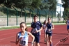 Nome del file=2015_11_08_Macomer_Atleticapi__as_00153.jpg
Dimensione del file=7965KiB
Dimensioni=4608x3072
Aggiunta il=08 Nov 2015 2015_11_08_Macomer_Atleticapi__as_00153.jpg
