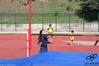Nome del file=2015_11_08_Macomer_Atleticapi__as_00154.jpg
Dimensione del file=7302KiB
Dimensioni=4608x3072
Aggiunta il=08 Nov 2015 2015_11_08_Macomer_Atleticapi__as_00154.jpg