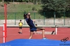 Nome del file=2015_11_08_Macomer_Atleticapi__as_00155.jpg
Dimensione del file=7045KiB
Dimensioni=4608x3072
Aggiunta il=08 Nov 2015 2015_11_08_Macomer_Atleticapi__as_00155.jpg