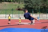Nome del file=2015_11_08_Macomer_Atleticapi__as_00156.jpg
Dimensione del file=7470KiB
Dimensioni=4608x3072
Aggiunta il=08 Nov 2015 2015_11_08_Macomer_Atleticapi__as_00156.jpg