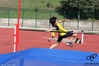 Nome del file=2015_11_08_Macomer_Atleticapi__as_00157.jpg
Dimensione del file=7477KiB
Dimensioni=4608x3072
Aggiunta il=08 Nov 2015 2015_11_08_Macomer_Atleticapi__as_00157.jpg
