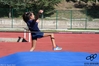 Nome del file=2015_11_08_Macomer_Atleticapi__as_00158.jpg
Dimensione del file=7080KiB
Dimensioni=4608x3072
Aggiunta il=08 Nov 2015 2015_11_08_Macomer_Atleticapi__as_00158.jpg
