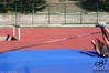 Nome del file=2015_11_08_Macomer_Atleticapi__as_00160.jpg
Dimensione del file=6277KiB
Dimensioni=4608x3072
Aggiunta il=08 Nov 2015 2015_11_08_Macomer_Atleticapi__as_00160.jpg
