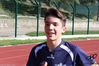 Nome del file=2015_11_08_Macomer_Atleticapi__as_00162.jpg
Dimensione del file=6027KiB
Dimensioni=4608x3072
Aggiunta il=08 Nov 2015 2015_11_08_Macomer_Atleticapi__as_00162.jpg