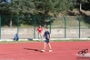 Nome del file=2015_11_08_Macomer_Atleticapi__as_00164.jpg
Dimensione del file=10030KiB
Dimensioni=4608x3072
Aggiunta il=08 Nov 2015 2015_11_08_Macomer_Atleticapi__as_00164.jpg