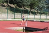 Nome del file=2015_11_08_Macomer_Atleticapi__as_00165.jpg
Dimensione del file=9555KiB
Dimensioni=4608x3072
Aggiunta il=08 Nov 2015 2015_11_08_Macomer_Atleticapi__as_00165.jpg