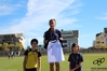 Nome del file=2015_11_08_Macomer_Atleticapi__as_00166.jpg
Dimensione del file=5226KiB
Dimensioni=4608x3072
Aggiunta il=08 Nov 2015 2015_11_08_Macomer_Atleticapi__as_00166.jpg