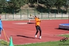 Nome del file=2015_11_08_Macomer_Atleticapi__as_00167.jpg
Dimensione del file=9058KiB
Dimensioni=4608x3072
Aggiunta il=08 Nov 2015 2015_11_08_Macomer_Atleticapi__as_00167.jpg