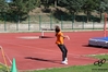 Nome del file=2015_11_08_Macomer_Atleticapi__as_00168.jpg
Dimensione del file=9072KiB
Dimensioni=4608x3072
Aggiunta il=08 Nov 2015 2015_11_08_Macomer_Atleticapi__as_00168.jpg