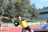 Nome del file=2015_11_08_Macomer_Atleticapi__as_00169.jpg
Dimensione del file=10389KiB
Dimensioni=4608x3072
Aggiunta il=08 Nov 2015 2015_11_08_Macomer_Atleticapi__as_00169.jpg