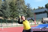Nome del file=2015_11_08_Macomer_Atleticapi__as_00170.jpg
Dimensione del file=9454KiB
Dimensioni=4608x3072
Aggiunta il=08 Nov 2015 2015_11_08_Macomer_Atleticapi__as_00170.jpg