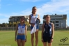 Nome del file=2015_11_08_Macomer_Atleticapi__as_00172.jpg
Dimensione del file=5523KiB
Dimensioni=4608x3072
Aggiunta il=08 Nov 2015 2015_11_08_Macomer_Atleticapi__as_00172.jpg