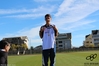 Nome del file=2015_11_08_Macomer_Atleticapi__as_00173.jpg
Dimensione del file=5351KiB
Dimensioni=4608x3072
Aggiunta il=08 Nov 2015 2015_11_08_Macomer_Atleticapi__as_00173.jpg