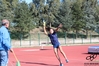 Nome del file=2015_11_08_Macomer_Atleticapi__as_00174.jpg
Dimensione del file=10654KiB
Dimensioni=4608x3072
Aggiunta il=08 Nov 2015 2015_11_08_Macomer_Atleticapi__as_00174.jpg