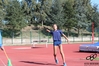 Nome del file=2015_11_08_Macomer_Atleticapi__as_00175.jpg
Dimensione del file=10020KiB
Dimensioni=4608x3072
Aggiunta il=08 Nov 2015 2015_11_08_Macomer_Atleticapi__as_00175.jpg