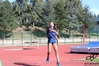 Nome del file=2015_11_08_Macomer_Atleticapi__as_00176.jpg
Dimensione del file=10282KiB
Dimensioni=4608x3072
Aggiunta il=08 Nov 2015 2015_11_08_Macomer_Atleticapi__as_00176.jpg
