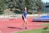 Nome del file=2015_11_08_Macomer_Atleticapi__as_00177.jpg
Dimensione del file=8136KiB
Dimensioni=4608x3072
Aggiunta il=08 Nov 2015 2015_11_08_Macomer_Atleticapi__as_00177.jpg