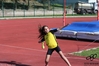Nome del file=2015_11_08_Macomer_Atleticapi__as_00178.jpg
Dimensione del file=7227KiB
Dimensioni=4608x3072
Aggiunta il=08 Nov 2015 2015_11_08_Macomer_Atleticapi__as_00178.jpg