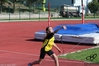 Nome del file=2015_11_08_Macomer_Atleticapi__as_00179.jpg
Dimensione del file=7782KiB
Dimensioni=4608x3072
Aggiunta il=08 Nov 2015 2015_11_08_Macomer_Atleticapi__as_00179.jpg