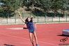 Nome del file=2015_11_08_Macomer_Atleticapi__as_00180.jpg
Dimensione del file=9344KiB
Dimensioni=4608x3072
Aggiunta il=08 Nov 2015 2015_11_08_Macomer_Atleticapi__as_00180.jpg