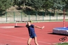 Nome del file=2015_11_08_Macomer_Atleticapi__as_00181.jpg
Dimensione del file=9214KiB
Dimensioni=4608x3072
Aggiunta il=08 Nov 2015 2015_11_08_Macomer_Atleticapi__as_00181.jpg