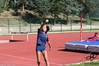 Nome del file=2015_11_08_Macomer_Atleticapi__as_00182.jpg
Dimensione del file=8664KiB
Dimensioni=4608x3072
Aggiunta il=08 Nov 2015 2015_11_08_Macomer_Atleticapi__as_00182.jpg