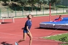 Nome del file=2015_11_08_Macomer_Atleticapi__as_00183.jpg
Dimensione del file=7743KiB
Dimensioni=4608x3072
Aggiunta il=08 Nov 2015 2015_11_08_Macomer_Atleticapi__as_00183.jpg