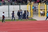 Nome del file=2015_12_06_Macomer_Atleticapi__as_00001.jpg
Dimensione del file=8400KiB
Dimensioni=4608x3072
Aggiunta il=06 Dic 2015 2015_12_06_Macomer_Atleticapi__as_00001.jpg