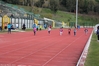 Nome del file=2015_12_06_Macomer_Atleticapi__as_00002.jpg
Dimensione del file=8744KiB
Dimensioni=4608x3072
Aggiunta il=06 Dic 2015 2015_12_06_Macomer_Atleticapi__as_00002.jpg