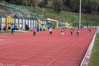 Nome del file=2015_12_06_Macomer_Atleticapi__as_00003.jpg
Dimensione del file=8704KiB
Dimensioni=4608x3072
Aggiunta il=06 Dic 2015 2015_12_06_Macomer_Atleticapi__as_00003.jpg