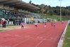 Nome del file=2015_12_06_Macomer_Atleticapi__as_00004.jpg
Dimensione del file=8617KiB
Dimensioni=4608x3072
Aggiunta il=06 Dic 2015 2015_12_06_Macomer_Atleticapi__as_00004.jpg