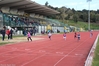 Nome del file=2015_12_06_Macomer_Atleticapi__as_00005.jpg
Dimensione del file=8477KiB
Dimensioni=4608x3072
Aggiunta il=06 Dic 2015 2015_12_06_Macomer_Atleticapi__as_00005.jpg