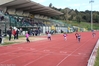 Nome del file=2015_12_06_Macomer_Atleticapi__as_00006.jpg
Dimensione del file=8674KiB
Dimensioni=4608x3072
Aggiunta il=06 Dic 2015 2015_12_06_Macomer_Atleticapi__as_00006.jpg