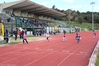 Nome del file=2015_12_06_Macomer_Atleticapi__as_00007.jpg
Dimensione del file=8281KiB
Dimensioni=4608x3072
Aggiunta il=06 Dic 2015 2015_12_06_Macomer_Atleticapi__as_00007.jpg