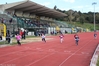 Nome del file=2015_12_06_Macomer_Atleticapi__as_00008.jpg
Dimensione del file=8865KiB
Dimensioni=4608x3072
Aggiunta il=06 Dic 2015 2015_12_06_Macomer_Atleticapi__as_00008.jpg
