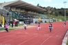 Nome del file=2015_12_06_Macomer_Atleticapi__as_00009.jpg
Dimensione del file=8957KiB
Dimensioni=4608x3072
Aggiunta il=06 Dic 2015 2015_12_06_Macomer_Atleticapi__as_00009.jpg