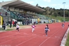 Nome del file=2015_12_06_Macomer_Atleticapi__as_00010.jpg
Dimensione del file=7968KiB
Dimensioni=4608x3072
Aggiunta il=06 Dic 2015 2015_12_06_Macomer_Atleticapi__as_00010.jpg