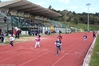 Nome del file=2015_12_06_Macomer_Atleticapi__as_00011.jpg
Dimensione del file=8679KiB
Dimensioni=4608x3072
Aggiunta il=06 Dic 2015 2015_12_06_Macomer_Atleticapi__as_00011.jpg