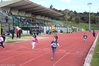 Nome del file=2015_12_06_Macomer_Atleticapi__as_00012.jpg
Dimensione del file=8707KiB
Dimensioni=4608x3072
Aggiunta il=06 Dic 2015 2015_12_06_Macomer_Atleticapi__as_00012.jpg