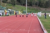 2015_12_06_Macomer_Atleticapi__as_00014.jpg