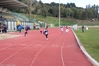 Nome del file=2015_12_06_Macomer_Atleticapi__as_00017.jpg
Dimensione del file=8665KiB
Dimensioni=4608x3072
Aggiunta il=06 Dic 2015 2015_12_06_Macomer_Atleticapi__as_00017.jpg