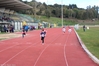 Nome del file=2015_12_06_Macomer_Atleticapi__as_00019.jpg
Dimensione del file=8399KiB
Dimensioni=4608x3072
Aggiunta il=06 Dic 2015 2015_12_06_Macomer_Atleticapi__as_00019.jpg