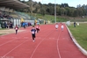 Nome del file=2015_12_06_Macomer_Atleticapi__as_00020.jpg
Dimensione del file=8455KiB
Dimensioni=4608x3072
Aggiunta il=06 Dic 2015 2015_12_06_Macomer_Atleticapi__as_00020.jpg