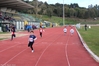 Nome del file=2015_12_06_Macomer_Atleticapi__as_00021.jpg
Dimensione del file=8440KiB
Dimensioni=4608x3072
Aggiunta il=06 Dic 2015 2015_12_06_Macomer_Atleticapi__as_00021.jpg