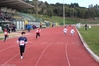 Nome del file=2015_12_06_Macomer_Atleticapi__as_00022.jpg
Dimensione del file=8839KiB
Dimensioni=4608x3072
Aggiunta il=06 Dic 2015 2015_12_06_Macomer_Atleticapi__as_00022.jpg