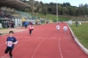 Nome del file=2015_12_06_Macomer_Atleticapi__as_00023.jpg
Dimensione del file=8772KiB
Dimensioni=4608x3072
Aggiunta il=06 Dic 2015 2015_12_06_Macomer_Atleticapi__as_00023.jpg