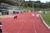 Nome del file=2015_12_06_Macomer_Atleticapi__as_00024.jpg
Dimensione del file=7846KiB
Dimensioni=4608x3072
Aggiunta il=06 Dic 2015 2015_12_06_Macomer_Atleticapi__as_00024.jpg