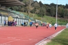 2015_12_06_Macomer_Atleticapi__as_00025.jpg