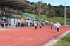 Nome del file=2015_12_06_Macomer_Atleticapi__as_00027.jpg
Dimensione del file=8416KiB
Dimensioni=4608x3072
Aggiunta il=06 Dic 2015 2015_12_06_Macomer_Atleticapi__as_00027.jpg